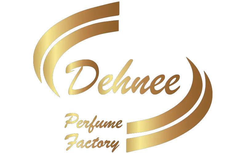 Dehnee Perfume Factory